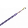 2170204 Кабель UNITRONIC 2X2X0,22 Lapp Kabel 2170204 Кабель UNITRONIC 2X2X0,22 Lapp Kabel