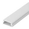 TF-4 Короб прямокутний 32х11 мм TF-4 Короб прямокутний 32х11 мм
