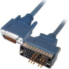 CISCO-02 Кабель HDDB60 вилка /V35 вилка, 3 м