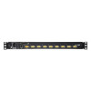 ACS-1208A KVM-перемик.8 портів з KVM-шнурами PS/2 2х1.8 м, спецшнур,1U(rack), каскадув. до 256 ACS-1208A KVM-перемик.8 портів з KVM-шнурами PS/2 2х1.8 м, спецшнур,1U(rack), каскадув. до 256