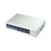 CS-221 KVM-Перемикач 2 порта CS-221 KVM-Перемикач 2 порта