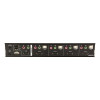 CS-1794 KVMP перемикач 4-х портовий USB 2.0 HDMI CS-1794 KVMP перемикач 4-х портовий USB 2.0 HDMI