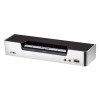 CS-1794 KVMP перемикач 4-х портовий USB 2.0 HDMI CS-1794 KVMP перемикач 4-х портовий USB 2.0 HDMI