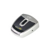 US221A Перемикач периферійних пристроїв 2 порти, USB 2.0 (2 PC на один пристрій) US221A Перемикач периферійних пристроїв 2 порти, USB 2.0 (2 PC на один пристрій)