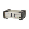 CS-1732B KVM-перемикач USB 2 порти / USB Hub 2 порти з KVM-шнурами USB 2х1.2 м, 1x Adapter USB-PS CS-1732B KVM-перемикач USB 2 порти / USB Hub 2 порти з KVM-шнурами USB 2х1.2 м, 1x Adapter USB-PS