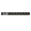 CS-1768 DVI KVM-перемикач USB 8-порти/2-х порт.USB Hub, аудіо, кабель USB DVI-D KVM 2х1.8м CS-1768 DVI KVM-перемикач USB 8-порти/2-х порт.USB Hub, аудіо, кабель USB DVI-D KVM 2х1.8м