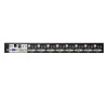 CS-1788 КВМ перемикач 8-порт., USB, DVI Dual Link, аудио CS-1788 КВМ перемикач 8-порт., USB, DVI Dual Link, аудио