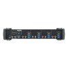 CS-1924 KVMP перемикач 4-порт., USB 3.0, DisplayPort, 4K CS-1924 KVMP перемикач 4-порт., USB 3.0, DisplayPort, 4K