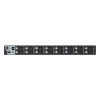 CS17916 KVMP перемикач 16-порт., USB и HDMI