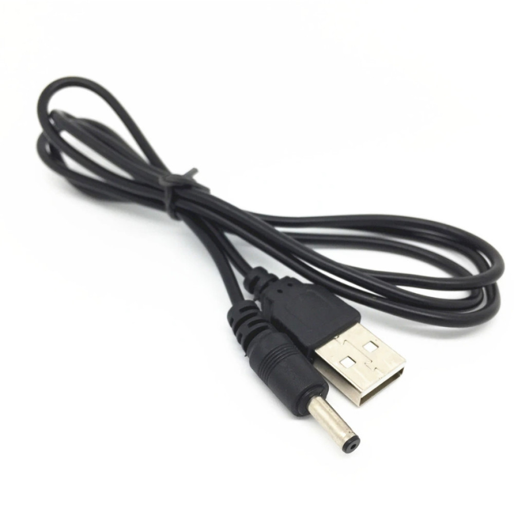 B820 Кабель для зарядки мобільного телефону Nokia від USB порту B820 Кабель для зарядки мобільного телефону Nokia від USB порту