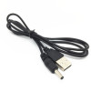 B820 Кабель для зарядки мобільного телефону Nokia від USB порту B820 Кабель для зарядки мобільного телефону Nokia від USB порту
