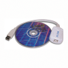 UC220 USB to USB Link Adapter UC220 USB to USB Link Adapter