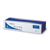 KV108 Video Splitter 8port(350MHz) KV108 Video Splitter 8port(350MHz)