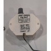 PS-24 Сирена з регулятором гучності (С-03-12 AC/DC) PS-24 Сирена з регулятором гучності (С-03-12 AC/DC)
