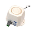 PS-24 Сирена з регулятором гучності (С-03-12 AC/DC) PS-24 Сирена з регулятором гучності (С-03-12 AC/DC)