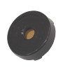 HPE-220 Зумер d=24мм, 3V-30V/2ma/6,6khz/75dB (пайка на плату) HPE-220 Зумер d=24мм, 3V-30V/2ma/6,6khz/75dB (пайка на плату)