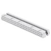 120-964-435 Разъем вилка трирядна 64 контакти, PANCON