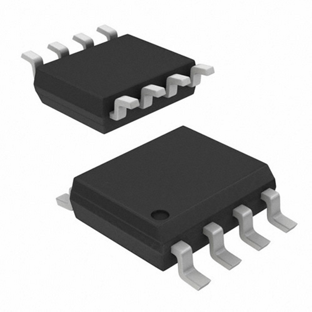 DAC7611UG4 Мікросхема Texas Instruments DAC7611UG4 Мікросхема Texas Instruments