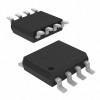 DAC7611UG4 Мікросхема Texas Instruments DAC7611UG4 Мікросхема Texas Instruments