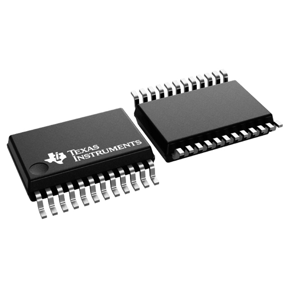 DAC7731EC Мікросхема Texas Instruments DAC7731EC Мікросхема Texas Instruments
