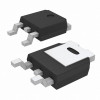 LF25CDT-TR Мікросхема STMicroelectronics LF25CDT-TR Мікросхема STMicroelectronics