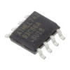 AT93C46-10SU-2.7 Микросхема ATMEL AT93C46-10SU-2.7 Микросхема ATMEL