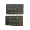 KM6161000BLTI-7L Мікросхема Samsung