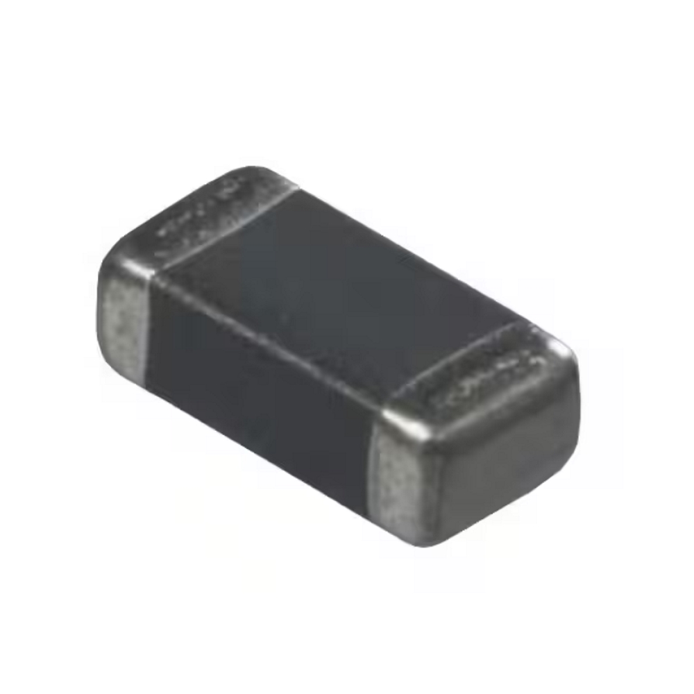 GRM2165C1H182JA Конденсатор Murata GRM2165C1H182JA Конденсатор Murata
