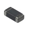 GRM2165C1H182JA Конденсатор Murata GRM2165C1H182JA Конденсатор Murata