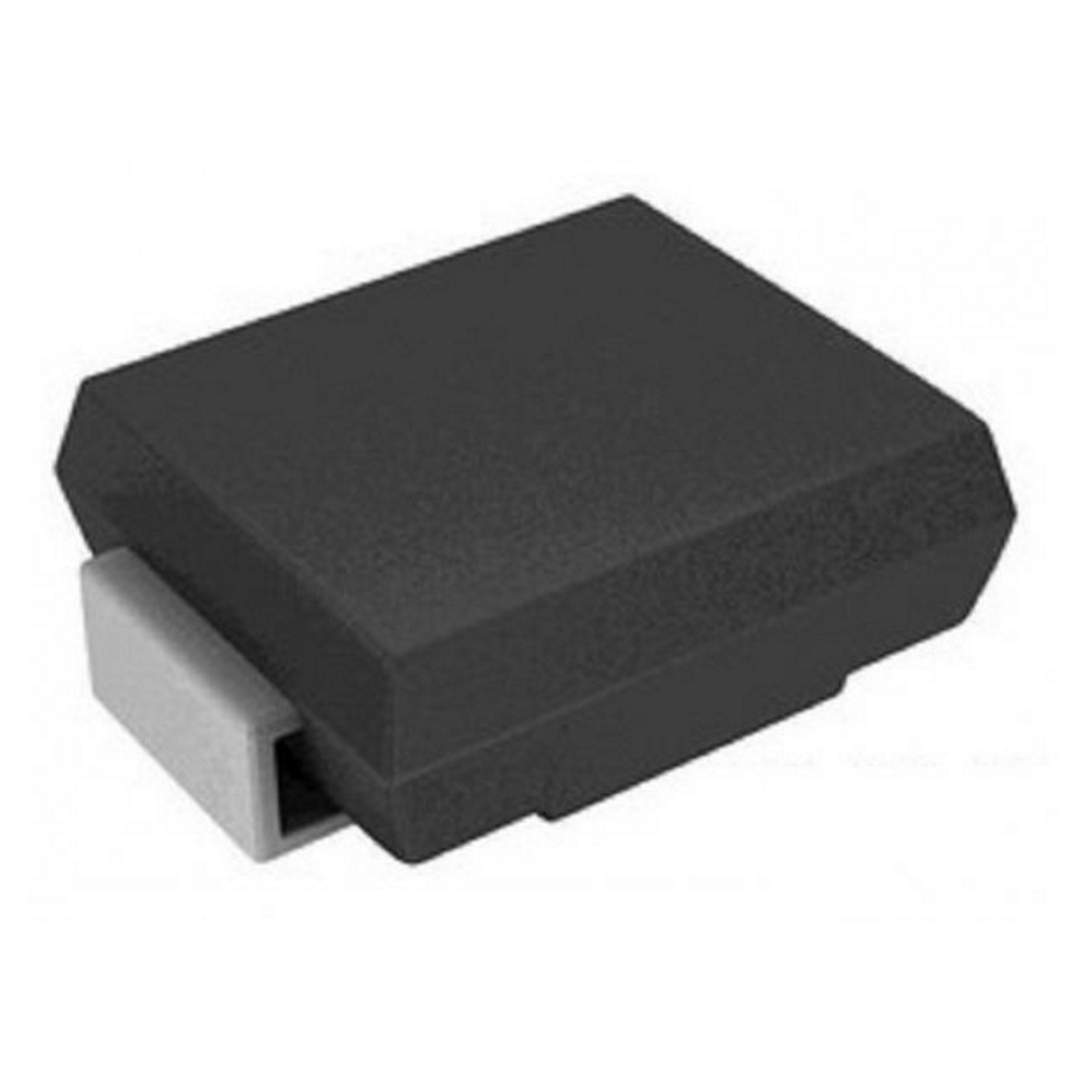 30BQ040 Діод Шоттки Vishay 30BQ040 Діод Шоттки Vishay