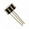 LM117H Лінійний регулятор напруги Texas Instruments