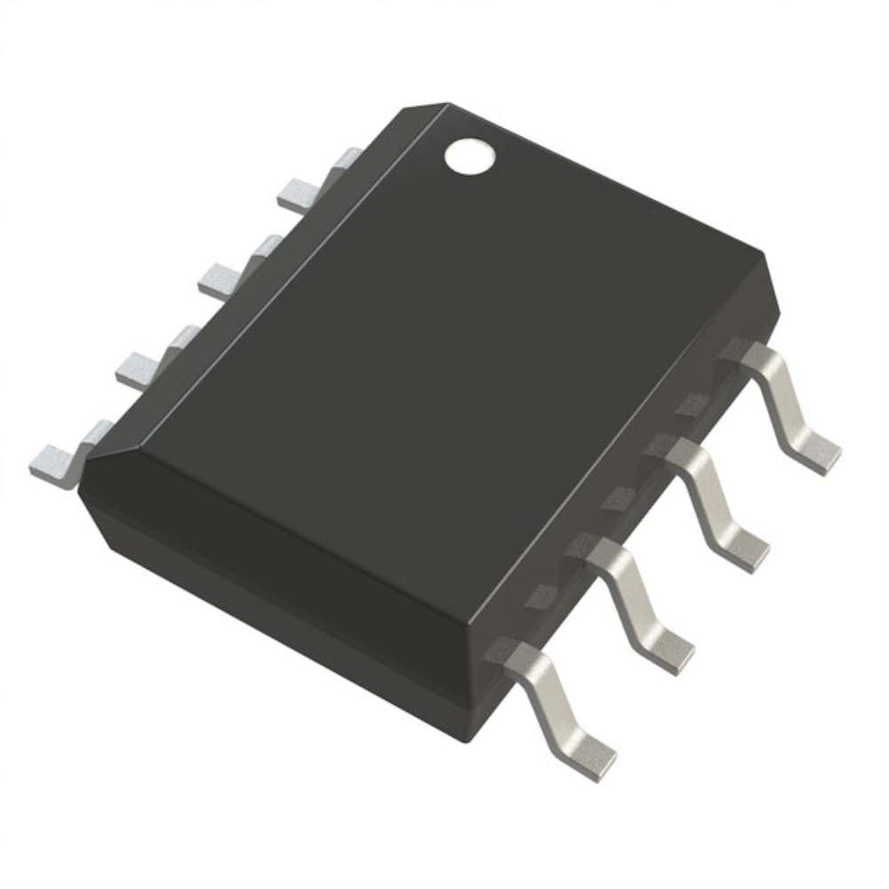 LC03-6R2 Мікросхема ON Semiconductor LC03-6R2 Мікросхема ON Semiconductor