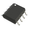 LC03-6R2 Мікросхема ON Semiconductor LC03-6R2 Мікросхема ON Semiconductor