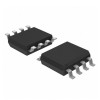 ILD213T Мікросхема Vishay ILD213T Мікросхема Vishay