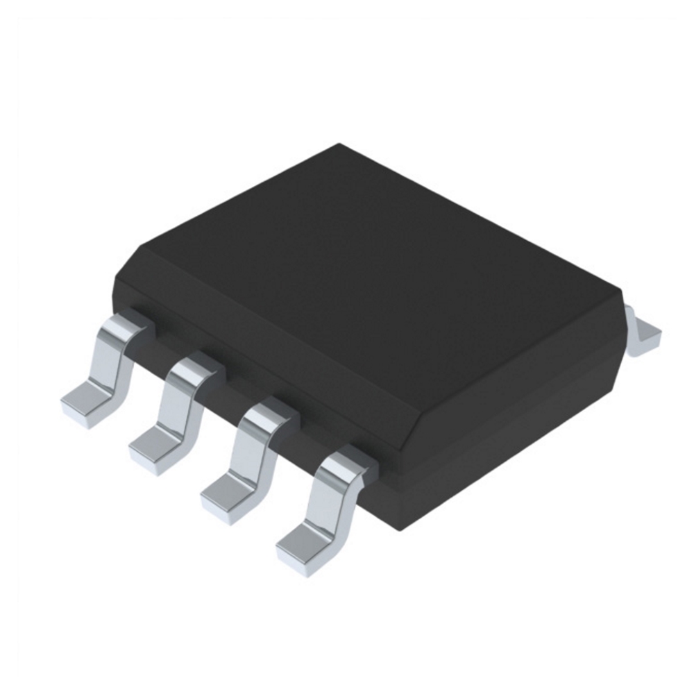 CLP30-200B1RL Мікросхема STMicroelectronics CLP30-200B1RL Мікросхема STMicroelectronics