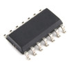 DM74ALS32M Мікросхема ON Semiconductor DM74ALS32M Мікросхема ON Semiconductor