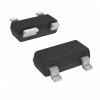 HSMS-2825 Діод Broadcom HSMS-2825 Діод Broadcom