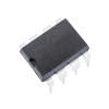 6N137 Оптрон ISOCOM 6N137 Оптрон ISOCOM