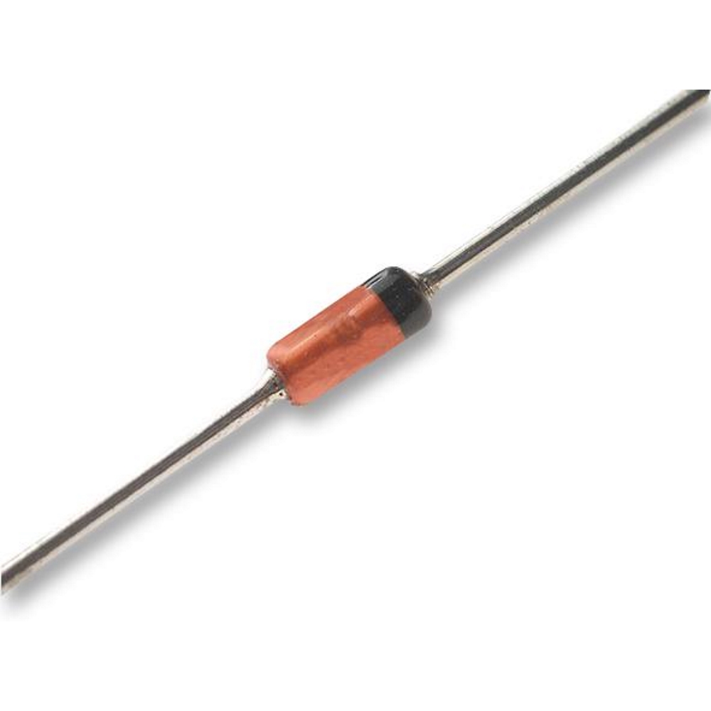 BZX55B10TAP Діод Vishay BZX55B10TAP Діод Vishay
