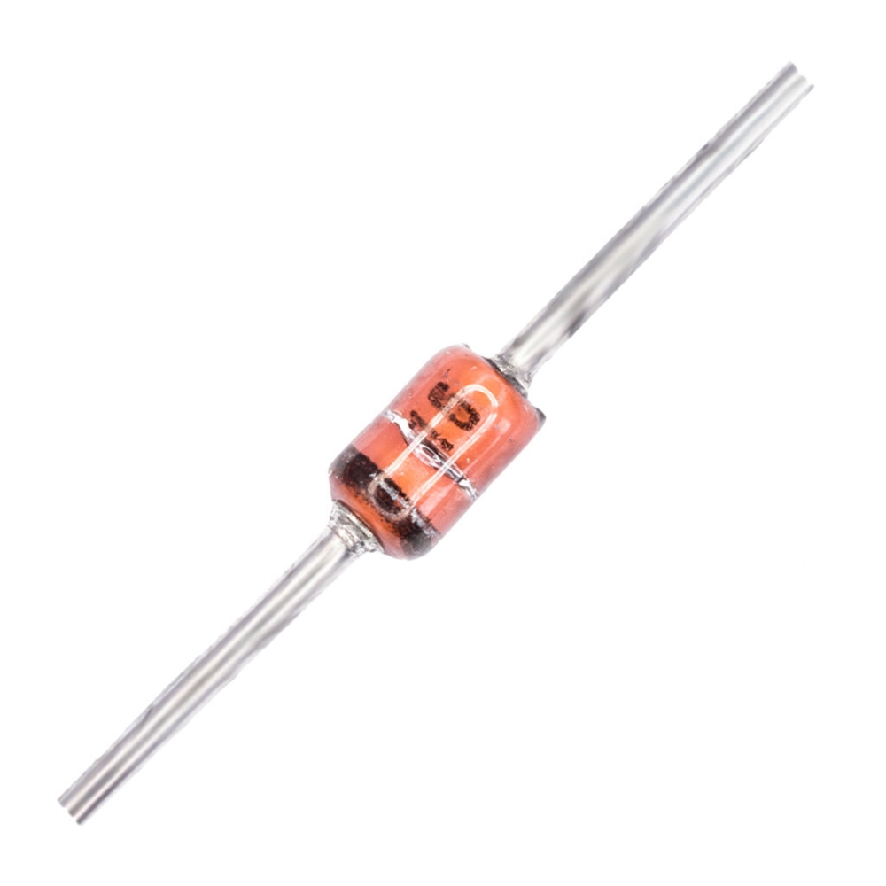 BZX79-C12 Діод NEXPERIA BZX79-C12 Діод NEXPERIA