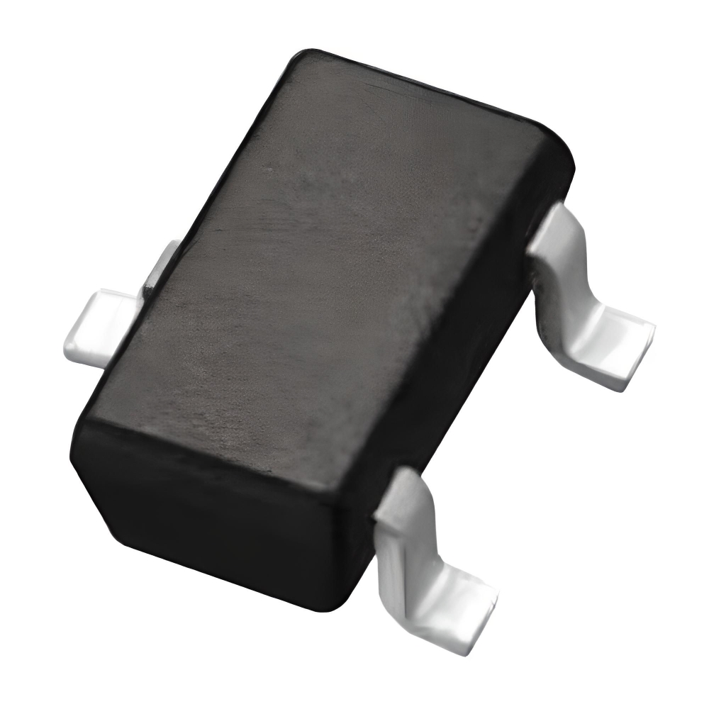 HSMP-4820 Діод Broadcom HSMP-4820 Діод Broadcom