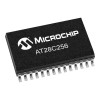AT28C256-15SU мікросхема пам'яті, EEPROM, Atmel