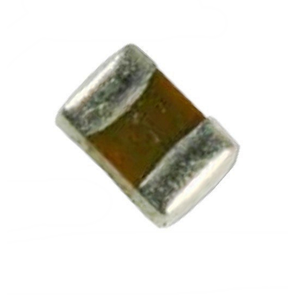 CC0805MKY5V7BB475 Конденсатор 4,7мкФ 0805 Y5V 16В 20% YAGEO CC0805MKY5V7BB475 Конденсатор 4,7мкФ 0805 Y5V 16В 20% YAGEO