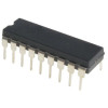 ULN2803A Мікросхема STMicroelectronics ULN2803A Мікросхема STMicroelectronics