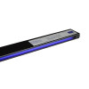 ZAA24590WD3 Комплект датчика IRCWECO 03.G5.L174.NPN.NO, 24V, WECO ZAA24590WD3 Комплект датчика IRCWECO 03.G5.L174.NPN.NO, 24V, WECO