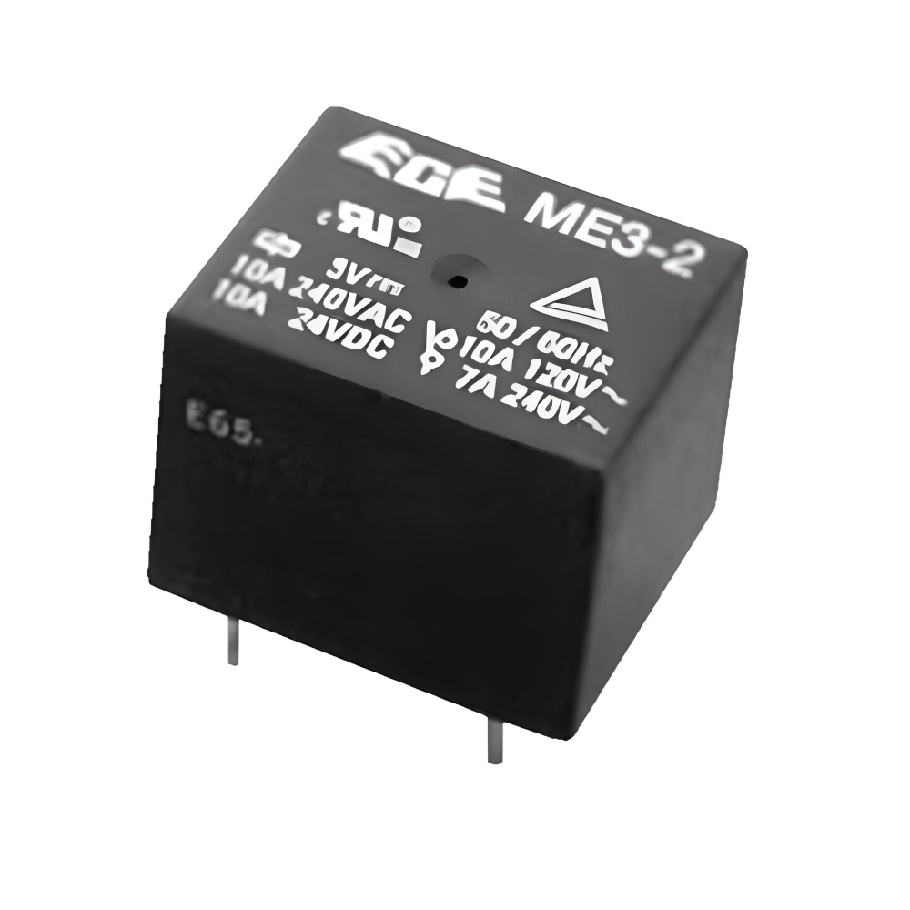 ETRME32D00910 Реле електромеханічне ETRME32D00910 Реле електромеханічне