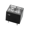 ETRME32D02410 Реле 24VDC, P Terminal Signal Relay ETRME32D02410 Реле 24VDC, P Terminal Signal Relay
