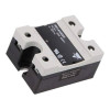 RS1A40D25 Реле CARLO GAVAZZI RS1A40D25 Реле CARLO GAVAZZI