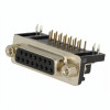 DS1037-01-15FNAKSI74 Роз'єм на плату кутовий CONNFLY DS1037-01-15FNAKSI74 Роз'єм на плату кутовий CONNFLY