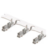 5263-PBT Контакт крок 2,5 мм, MOLEX